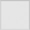 Ekena Millwork Standard Sedgwick Rosette With Rounded Edge, 5"W x 5"H x 1"P ROSP050X050X100SDG05 - alternate 4